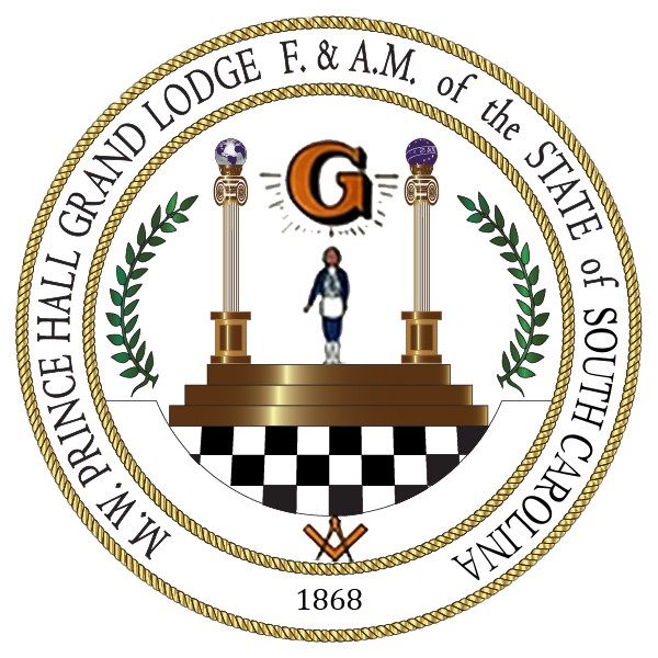 Grand Lodge of the District of Columbia - GWMNMA