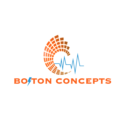 Bolton Concepts LLC