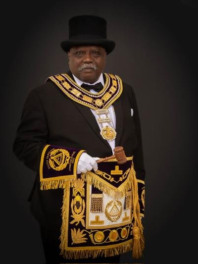 Grand lodge 2026-389-400x533 Grand lodge 2026-389-400x533